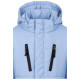 Trespass Παιδικό μπουφάν Orrin Insulated Casual Jacket